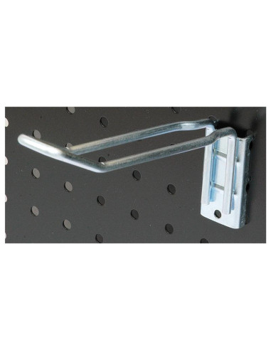 Gancho Para identificador tipo Epos. Sin...