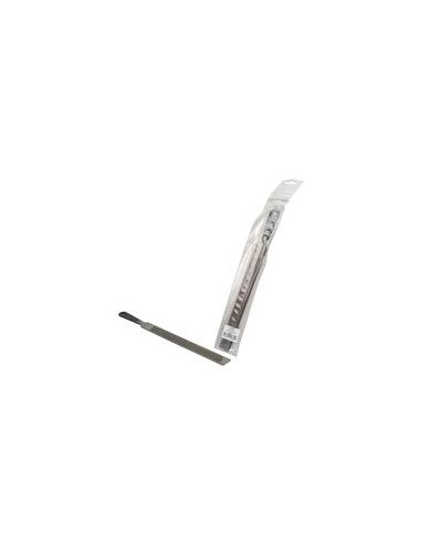 BLISTER 1 LIMA SEGADORA (SUAVE)
