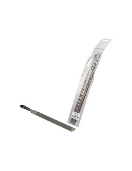 BLISTER 1 LIMA SEGADORA (SUAVE)