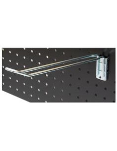 Gancho Para identificador tipo Epos. Sin identificador....