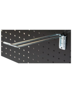 Gancho Para identificador tipo Epos. Sin identificador.... 2