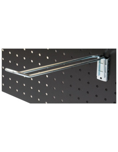 Gancho Para identificador tipo Epos. Sin...