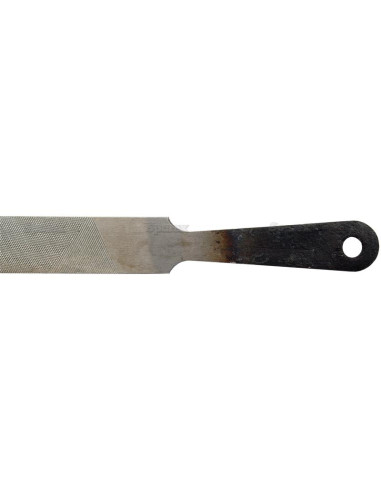 BLISTER 1 LIMA SEGADORA (SUAVE)