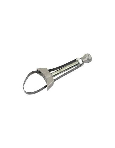 BLISTER 1 LLAVE FILTRO ACEITE