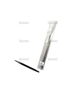 BLISTER 1 X S.12296 2