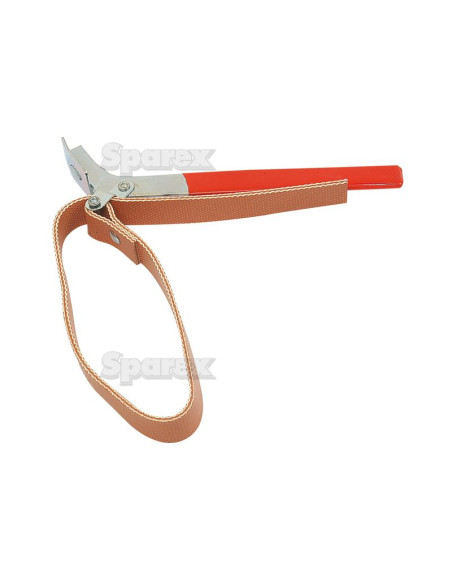 BLISTER LLAVE FILTRO UNIVERSAL