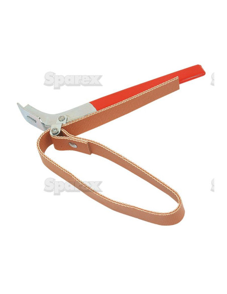 BLISTER LLAVE FILTRO UNIVERSAL