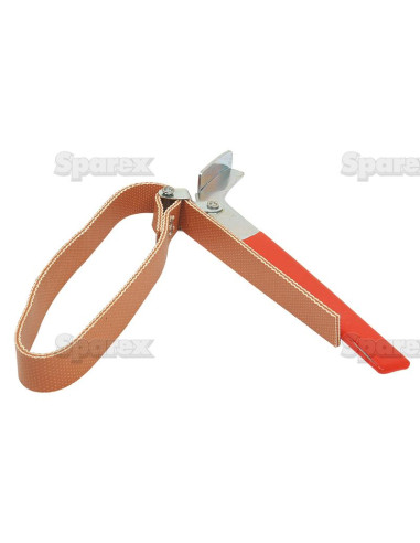 BLISTER LLAVE FILTRO UNIVERSAL