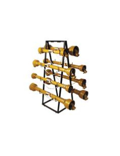 GONDOLA-8 (TRASMISIONES)