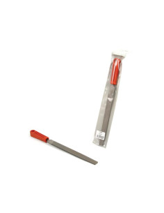 BLISTER S.14694 FARMERS FILE 2