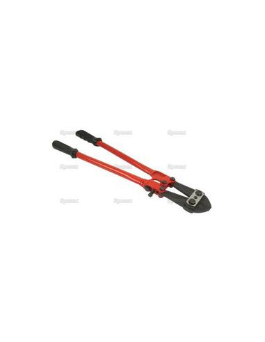 CIZALLA 10 MM