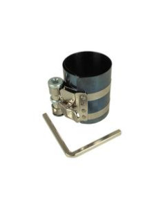 COMPRESOR SEGMENTOS 53-175MM