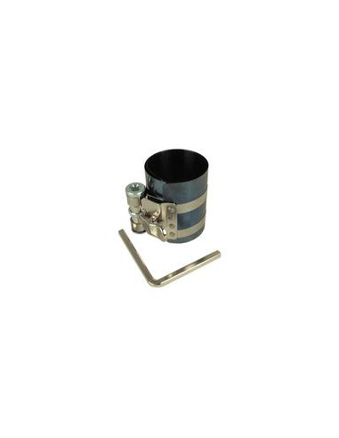 COMPRESOR SEGMENTOS 53-175MM