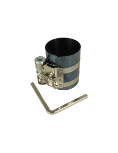 COMPRESOR SEGMENTOS 53-175MM 2