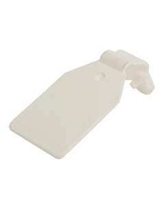 Para identificador tipo Epos 2