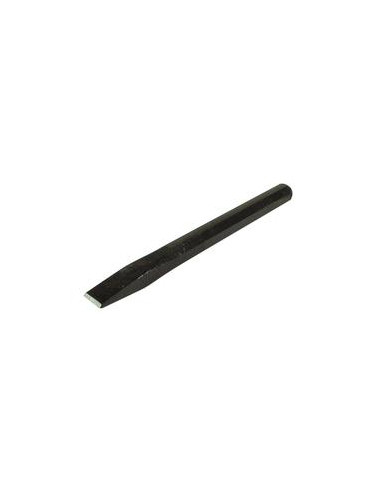 CORTAFRIOS 8'' X 3/4''