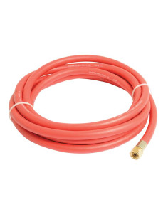 ACETYLENE WELDING HOSE-3/8''x5M 2