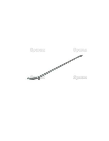 Desmontador 34''