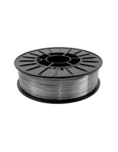 Alambre de soldadura - 1.2mm x 15kg