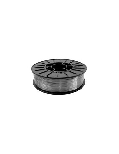 Alambre de soldadura - 1.2mm x 15kg