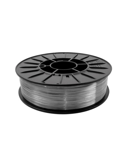 Alambre de soldadura - 1.2mm x 15kg