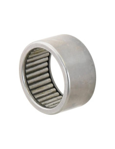 Sparex Rodamiento de agujas (B2416) 2
