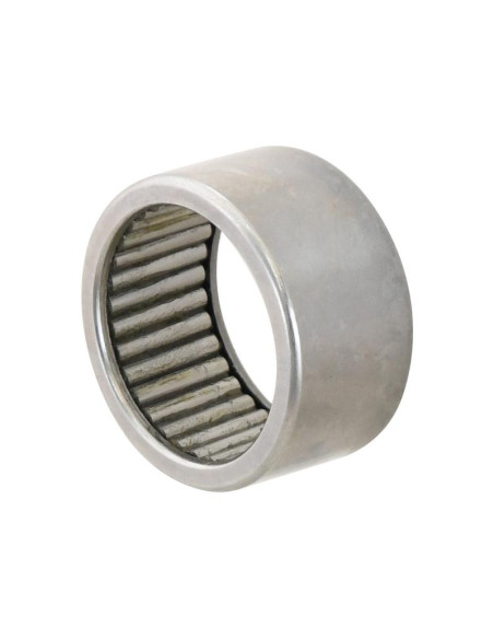 Sparex Rodamiento de agujas (B2416)