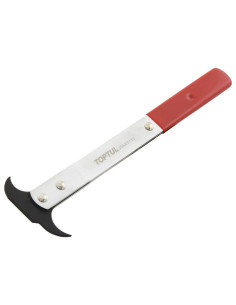 Extractor de juntas 2