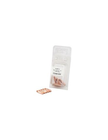 CONEXIONES MIG(M6 X28MM) ALAMBRE 1,2MM