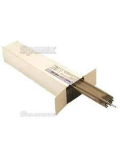 Electrodos 2.5mm x 300mm (2.5Kgs)