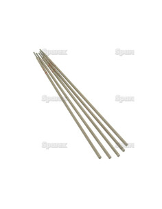 Electrodos 3.2mm x 350mm (5Kgs) 2