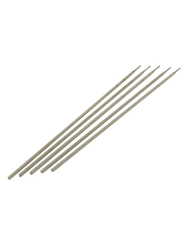 Electrodos 3.2mm x 350mm (5Kgs)