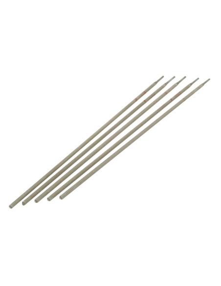 Electrodos 3.2mm x 350mm (5Kgs)