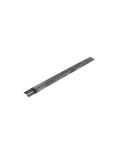 Electrodos 3.2mm x 350mm (Blister 5 pzas.)