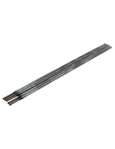 Electrodos 3.2mm x 350mm (Blister 5 pzas.) 2