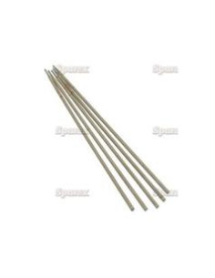 Electrodos 4.0mm x 400mm (5Kgs)