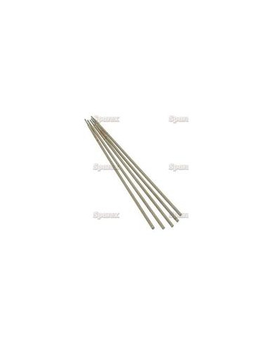 Electrodos 4.0mm x 400mm (5Kgs)