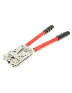 Herramienta de prensar 2