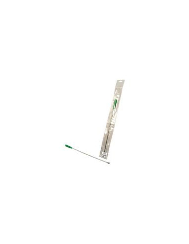 Herramienta Magnetica