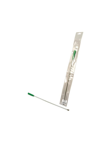 Herramienta Magnetica