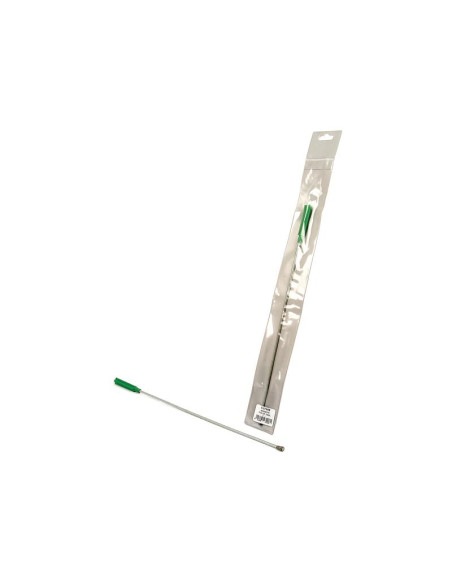 Herramienta Magnetica