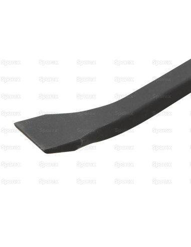 Juego de barras de palanca mecánico