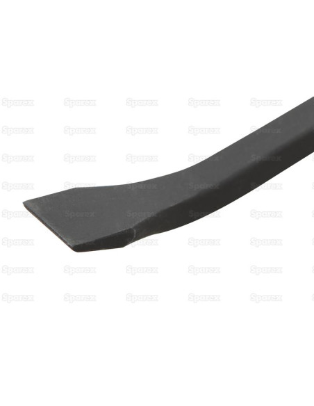 Juego de barras de palanca mecánico