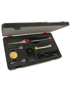 Soldador sin cable 2