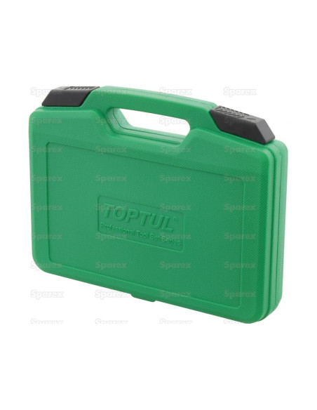 Juego de roscas y machos