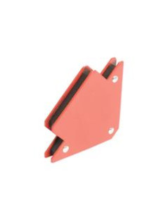 Soporte Magnetico Para Soldar