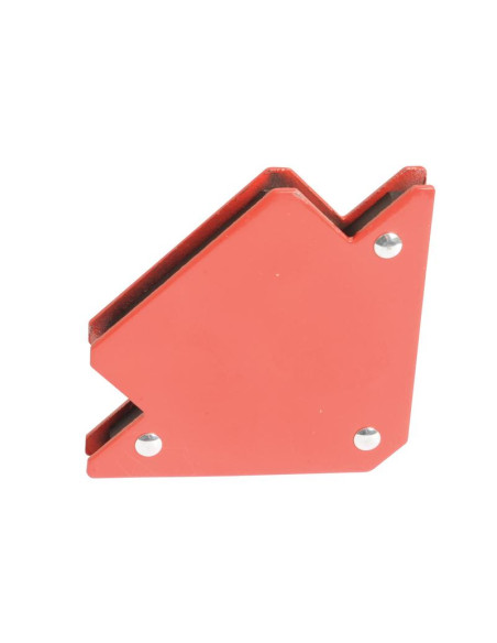 Soporte Magnetico Para Soldar