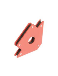 Soporte Magnetico Para Soldar