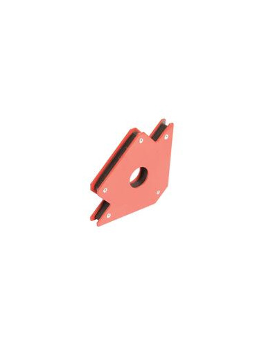 Soporte Magnetico Para Soldar