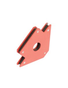 Soporte Magnetico Para Soldar 2